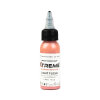 Xtreme Ink - Light Flesh - 30ml