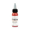 Xtreme Ink  - 30ml -Dark Flesh