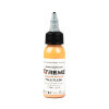 Xtreme Ink  - 30ml - Pale Flesh