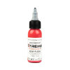 Xtreme Ink - 30ml - Rosy Flesh