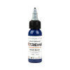 Xtreme Ink - 30ml - True Blue