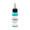 Xtreme Ink - Marine Blue - 30ml