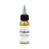 Xtreme Ink - Organic Green - 30ml