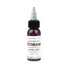 Xtreme Ink - Lotus Lake  - 30ml