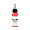 Xtreme Ink - 30ml - Hot Pink