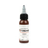 Xtreme Ink - Coco - 30ml