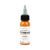 Xtreme Ink - Caramel - 30ml