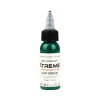 Xtreme Ink - 30ml - Leaf Green