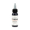 Xtreme Ink - Eggplant - 30ml