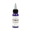 Xtreme Ink - Dark Lavender - 30ml