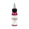 Xtreme Ink - Lilac - 30ml