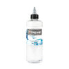 Xtreme Ink - Wetting Solution - 120ml