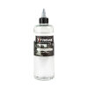 Xtreme Ink - Shading Solution - 120ml