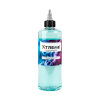 Xtreme Ink - Color Enhancer - 120ml