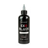 Xtreme Ink - Exo Black - 240 ml