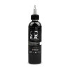 Xtreme Ink - 120 ml - Go2 Black