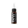 Raw Pigments - Black Cherry - 30ml