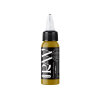 Raw Pigments - Yellow Oxide - 30ml