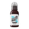 World Famous Limitless - Dark Skin - 30ml