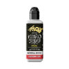 Kuro Sumi Imperial - Imperial White 44ml