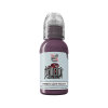 World Famous Limitless - A.D. Pancho Violet - 30ml