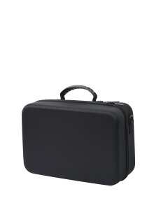 Tattoo Ink Travel Case - 54 Flaschen