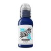 World Famous Limitless - JF Blue - 30ml