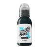 World Famous Limitless - JF Grey - 30ml