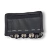 Insertion tapers set - 6 pcs - 10mm- 20mm