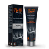 No Hair Crew - Hair removal creme - 150 ml