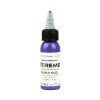 Xtreme Ink - Purple Haze - 30ml