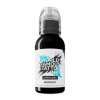 World Famous Limitless - Knockout -  30ml