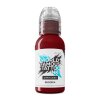 World Famous Limitless - Begonia - 30ml