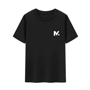 Murostar - Shirt S