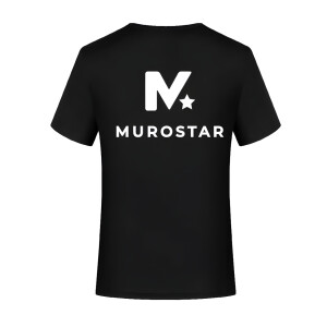 Murostar - Shirt S