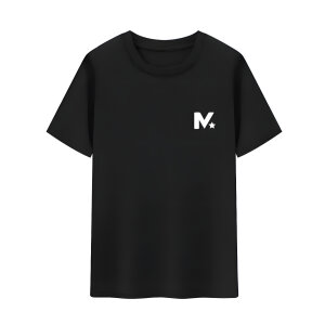 Murostar - Shirt M