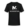 Murostar - Shirt L