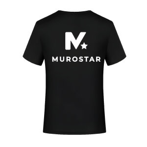 Murostar - Shirt XL