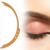 PMU- Eyebrow Liner Ruler