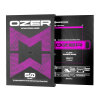 Ozer - Thermo - Transferpapier- 50 Stk -  A4