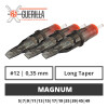 Guerilla Cartridges - Magnum LT - 20 Stück