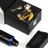 Equaliser - Fredator Tattoo Pen 3.5 mm - Wireless Power Supply