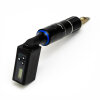 Equaliser - Fredator Tattoo Pen 3.5 mm - Wireless Power Supply