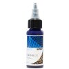 Radiant Evolved - Paris Blue - 30 ml