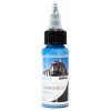 Radiant Evolved - Cannes Blue - 30 ml