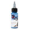 Radiant Evolved - 30ml - Nice Blue