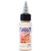 Radiant Evolved - 30ml - Athens Cream