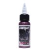 Radiant Evolved - 30ml - Wroclaw Violet