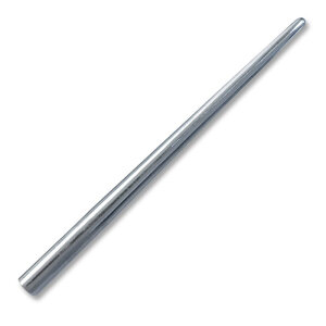 Insertion taper - single - different sizes 2.0 mm