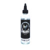 Viking by Dynamic - 120 ml - Gloom Clear